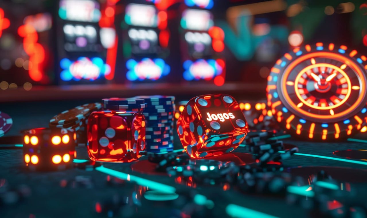 Antarmuka aplikasi mobile 88dewa menampilkan menu Liga 1, sportsbook, dan live dealer tables