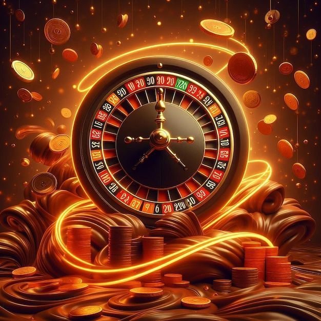 Dashboard 88dewa menampilkan permainan olahraga langsung dan slot