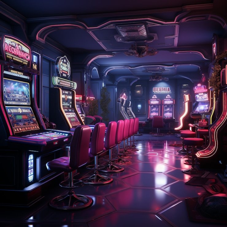 88dewa featured game showcase