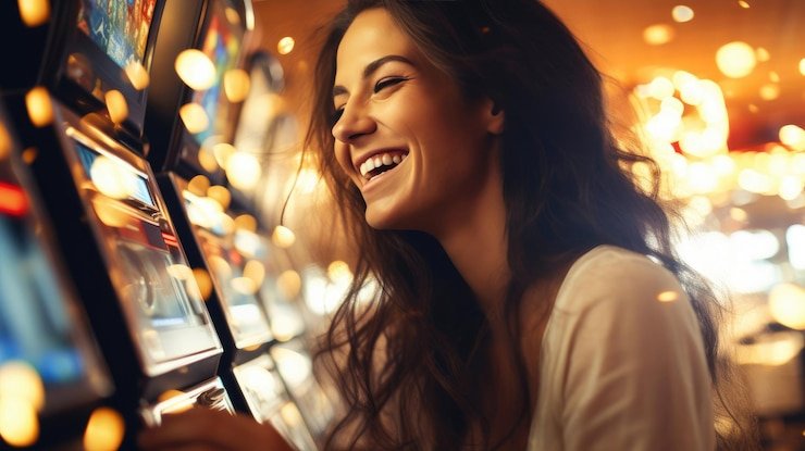 Dashboard pembayaran 88dewa menampilkan opsi DANA, OVO, GoPay, ShopeePay, LinkAja, QRIS, dan transfer bank