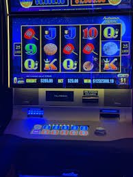 Antarmuka permainan Pragmatic Play di 88dewa dengan berbagai pilihan slot dan kasino