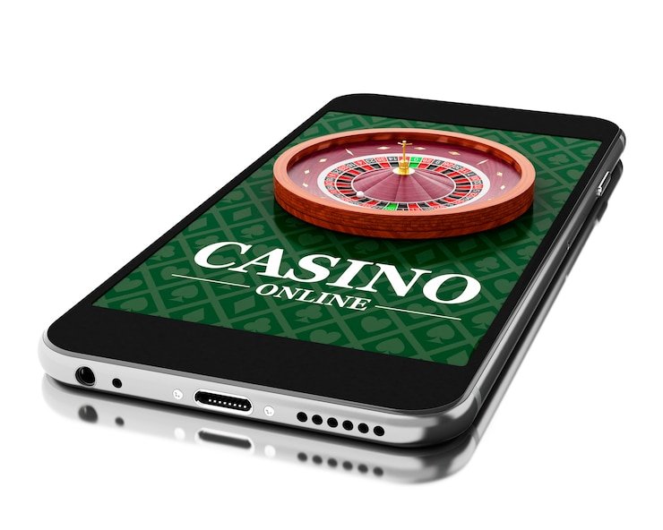 Proses deposit dan penarikan dana di 88dewa untuk bermain Pragmatic Play